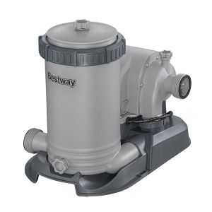 Bestway Filterpumpe 9.463 l/h