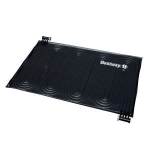 Bestway Solar-Poolheizung