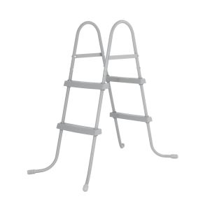 Bestway Poolleiter 84 cm