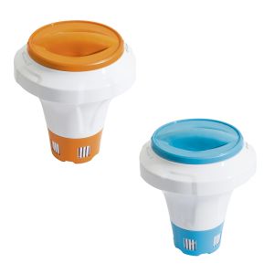 Bestway Flotteur chimique avec ChemGuard