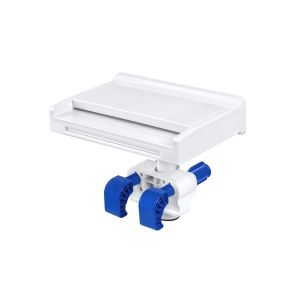 Bestway LED-Wasserfall