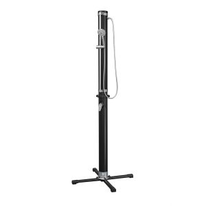 Bestway Gartendusche Solarflow 20 Liter