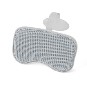 LAY-Z-SPA Xtras gepolstertes Nackenkissen Set