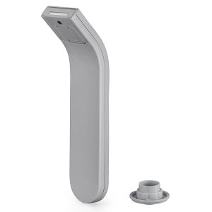 LAY-Z-SPA Xtras LED-Wasserfall