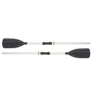 Bestway Aluminiumpaddel 145cm