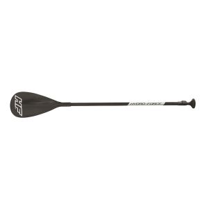 Hydro-Force Fiberglas Paddel 167-217 cm