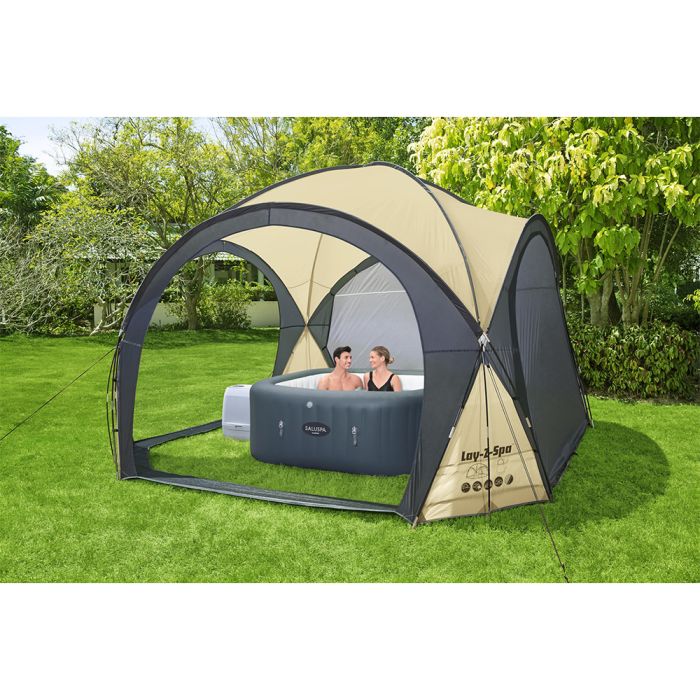zelte 2 mann 1-2 Personen Camping Zelt, Ultraleicht, Kleines Packmaß, Wetterfest –  NORDBÄR main image 1